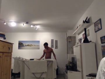 1sexy6  16-10-2021 Recorded Video Show